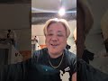 僕はラーメン屋TikTokでは無くラーメン屋YouTuberです！www