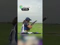 Kazakhstan's Assem Orynbay will be returning to Almaty for the ISSF World Cup Shotgun 🇰🇿