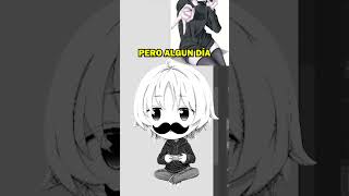 🤔NOMAS QUE ME ENCUENTREN EN VRCHAT😱 #vtubertwitch #shocovt #vtuber