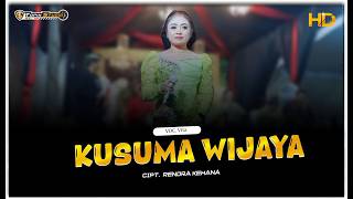Vita  Kusuma Wijaya  Topix Studio