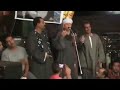 الشيخ ياسين التهامي حفلة  من اجمل الليالي