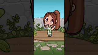 No Sé Pierdan Los Próximos Videos De Soy Jazz