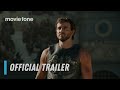 Gladiator II | Official Trailer 2 | Paul Mescal, Pedro Pascal