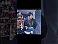 تصميم تشانيول و بيكهيون اكسو اكسوال Exo Exol كيبوب Shorts Chanyeol Baekhyun 