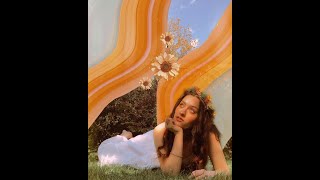 free for profit indie rock x indie pop x alternative type beat flowers [SOLD]