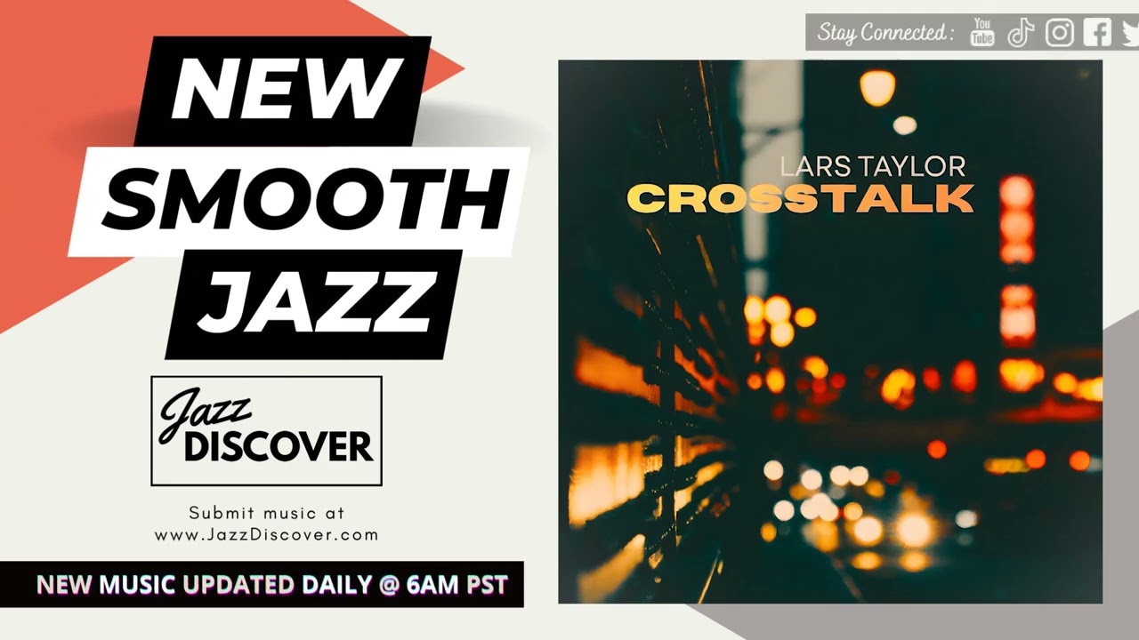 Video thumbnail preview