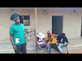 Gg Goweni Ft Madi Jnr Zanyanya Official Video By Wigatap Gg Goweni Ft Madi Jnr Zanyanya Official Video By Wigatap