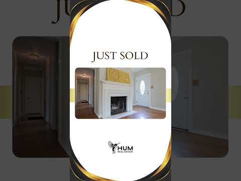 1917 South Magnolia Drive, Tallahassee, FL home video tour