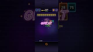 Music brick breaker - level 867