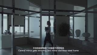 Gable House山屋By Archistry Designresearch Office