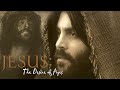 Jesus: Desire of the Ages (2014) | Trailer | Paul Spadaro | Desiree Orozco | Sandra Dee