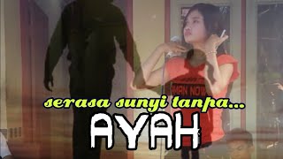 Download lagu AYAH versi dangdut electone sesi latihan sederhana voc yusika star nada music AYAH versi dangdut electone sesi latihan sederhana voc yusika star nada music