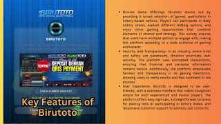 birutoto