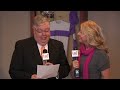 John Asher and Jill Byrne discuss KDFW Pool 3
