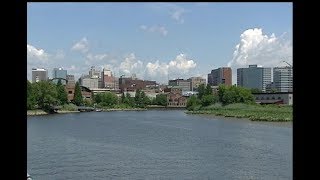 Renovations, New Businesses Hope to Attract Crowds in Wilmington