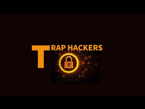Download, install and run Honeypot tool|pentbox in kali linux#pentbox #honeypot #hack/trap hackers