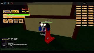 One Piece Pirates Wrath How To Find Sans