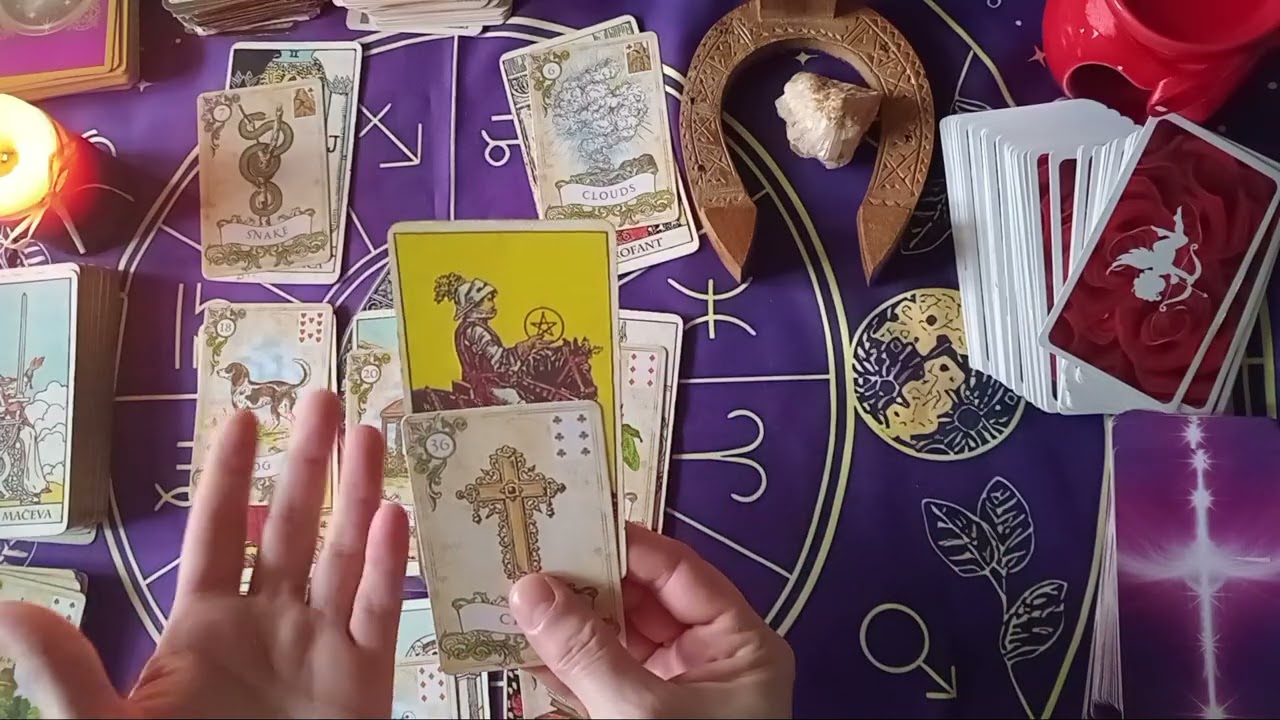 ♐️STRIJELAC♐️ OD 20. 02. - 20. 03.❤️❤️❤️❤️❤️🍀🍀🍀🍀☀️🌟🌟🌟☀️