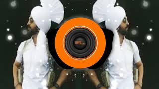 Diljit Dosanjh : Morni (Official Music Video) Tru-Skool : Channi Natta