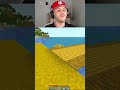 MI ERO DIMENTICATO DI AVERE QUELLA MOD INSTALLATA...