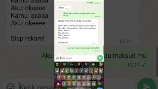 #music (aku tau mau mu aku tau maksud mu) #nostalgia  #original