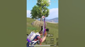 Wait For My lobby Hacker i kill Hacker 😱🤔 #pubgmobile #bgmi #pubgmobilehacker #hacker #shorts