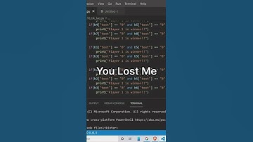 Funny Coding Status Programming Status Coding memes motivation #coding