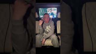 ArrDee - Poundcake Freestyle (Drill)