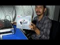 🔴REVIEW &amp; UNBOXING HANDYCAM JVC HD EVERIO GZ-HM30 UNTUK LIVE STREAMING