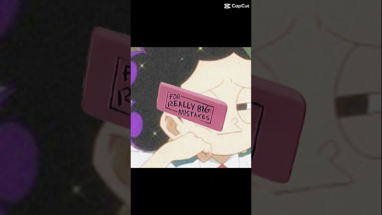 Mineta is a perverted mistake. 