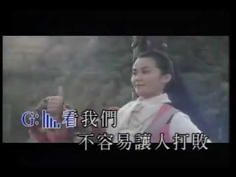 【音乐】Twins歌曲合集 P108 爱全能
