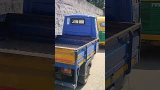 A Day Full Of Blue Discoveries . ,