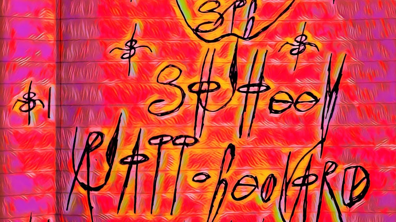 Shyheem Pyatt-Leonard👑Scarletlicious👑👑Wanda Maximoff Scarlet Witch👑 ...