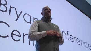 BCC Promotional Video