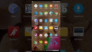 How to install the game for ayush screenshot 5