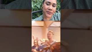 Encadenados por fueras pero libres por dentro !!