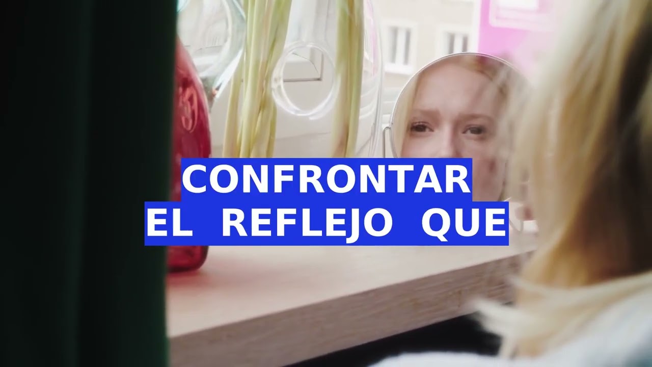 La Trampa del Descanso