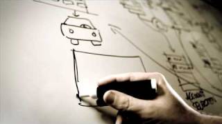 Nexus One: The Story - Episode 1: Concept & Design