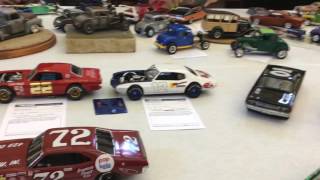 Southern Nats 2016 slideshow 3