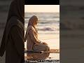 What'sapp status | Islamic Poetry | Islamic Status | #islam #poetry #shorts