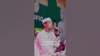 Sholawat Al-Badru Katal Atihi ll Lirik & Terjemahan.