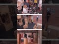 🤯INSANE LEVEL COMP! Highlight video from HAL5 QUALIFIER. NEXT: TEMPEST MAY 20-21 #parkour