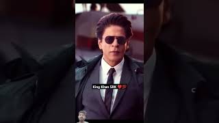 Badshah O Badshah Khan Khan