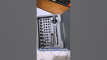 Tools Part 26 | asmr #tools #mechanic #toolsshorts #tool #shorts #professionaltools