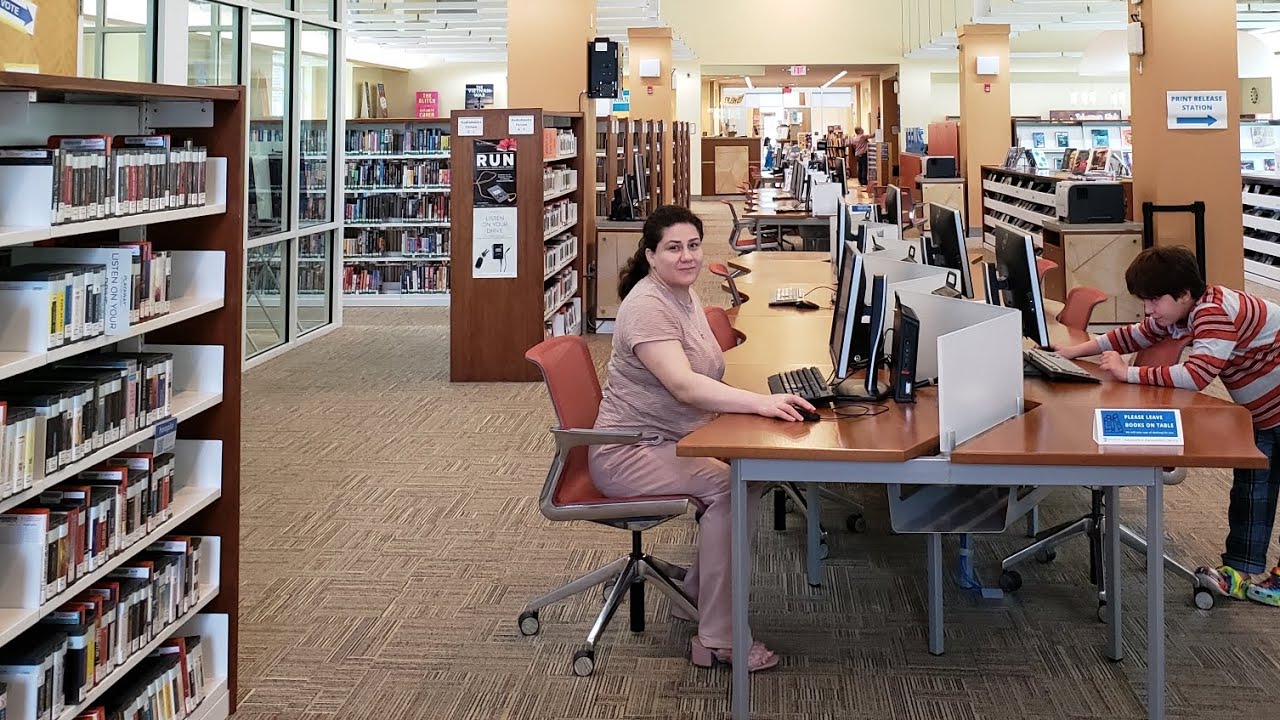 Local Public Library Visit Prince William County Library System  local-public-library-visit-prince-william-county-library-system