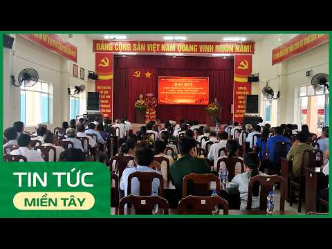 Commemoration of the 81st Anniversary of the August Revolution and National Day September 2nd | THDT