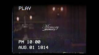 Download lagu Pink Velvet 1st Debut Teaser ' ICE CREAM CAKE '