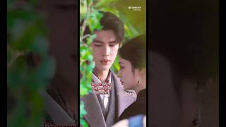 Reason Why She Got Hard Kiss 王楚然 Ươnglănghách