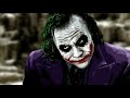 اغنية جوكر الأصلي كامل أقوال الجوكر عن الحياة في هذه الدنيا 