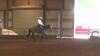 260816 Ranch Riding Back 1173